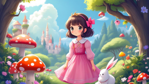 双子座女生的读书爱好与特质