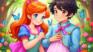 揭秘处女座气场：神秘、严谨与完美主义交织的独特魅力