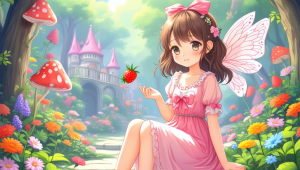 双鱼座能否降得住狮子座？星座碰撞暗藏的情感玄机