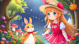 玉兔配狮子座好吗