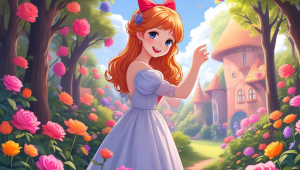 天蝎座遇上摩羯座：对手之间的较量究竟谁能更胜一筹？