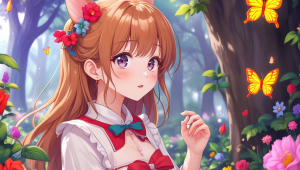 双鱼座在哪些地方最能展现旺势