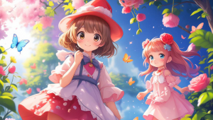 水瓶座与巨蟹座做情侣是否般配