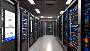 阳泉网站关键词优化策略与方法，提升网站搜索排名的秘诀