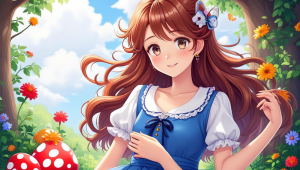 金牛座长得像什么星座女,你知道吗?答案或许超乎想象!