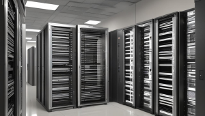 通达信日内指标源码详解与应用