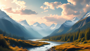 青岛自驾游台儿庄线路全攻略