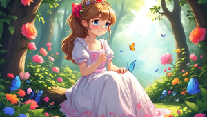 双鱼座结婚祝福语怎么说？这些温暖话语超适合！