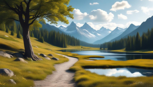 天蝎座：是就此绝缘恋爱，还是在某个瞬间重燃爱火？