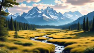 青岛酒店学院兼职女生的别样经历或相关故事