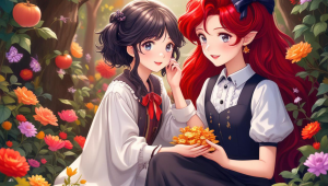 双子座总让人失望该怎么办