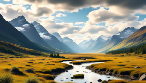 青岛宝龙城市广场美食：舌尖上绽放的缤纷滋味