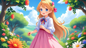 双鱼座总爱叫我臭丫头，这独特称呼背后藏着怎样的小秘密