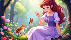 天顶与太阳双鱼座相配吗？