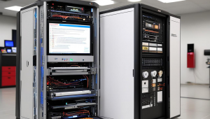 华为手机系统源码下载

需注意，私自下载华为手机系统源码可能