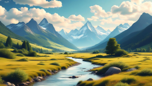 青岛公交线路地图：畅行城市，解锁便捷出行新指南