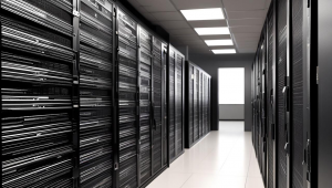 完美抄底指标源码:精准把握市场底部