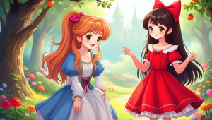 画出超霸气！水瓶座专属纹身的创意绘制方法大揭秘