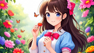 白羊座男与巨蟹座女是否相冲?星座配对大揭秘