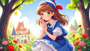 射手座惹你是喜欢你吗？