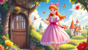 射手座七月是否适合参加考试