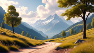 摩羯座女是否属于土象星座?答案在这里揭晓