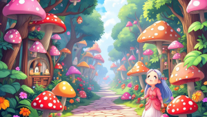 摩羯座蛇女生与狮子座虎配吗