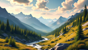 天蝎座不太喜欢说话吗?探寻其背后的性格密码与沟通模式