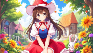 巨蟹座的特点：温柔体贴、情感细腻、极具家庭责任感