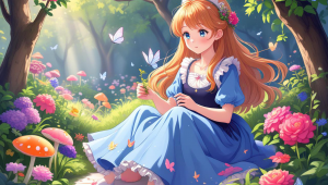 女性射手座死亡指数高吗？背后因素大揭秘