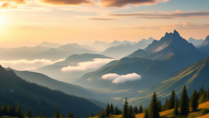 青岛美食图片大全，带你领略这座城的独特风味