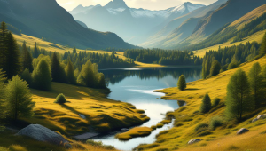 北京到青岛旅游攻略：景点、美食、住宿全攻略