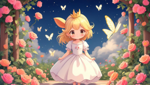 98 年天蝎座帅哥数量揭秘:究竟多不多?