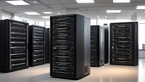 轻小说文库网站源码分享