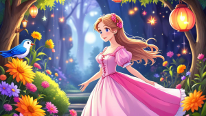 金牛座复仇如何化解及应对策略