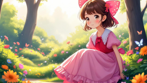 Do You Know Aquarius?