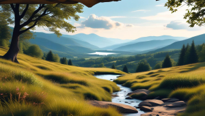 摩羯座男生是否喜欢抬杠？探究其背后的性格特质与行为逻辑