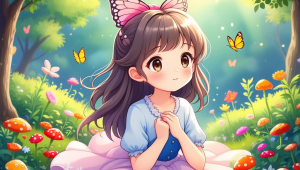 金牛座的复合表现:重拾旧情的微妙信号与情感轨迹