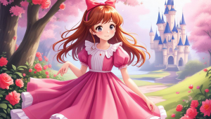 射手座与星星：神秘的星际联系