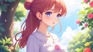 金牛女与天蝎座男是否合适？