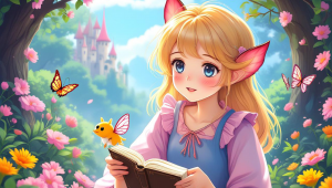 射手座如何对待处女座的相处之道