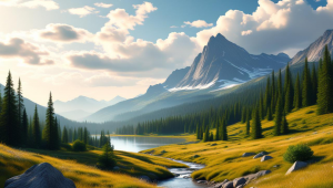 破解摩羯座语言冷暴力：化解之道大揭秘