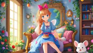 天平男和摩羯座女是否相配