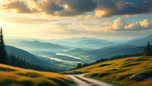 水瓶女与狮子座配对大揭秘：她们真的合适吗？