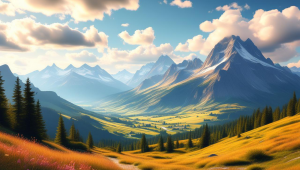 为什么说摩羯座克双子