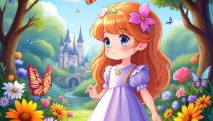 血月邂逅白羊座,掌握这些许愿方法开启好运新程