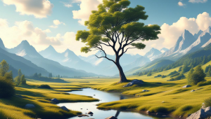 掌握这些诀窍，轻松讨好热情活力的白羊座人士