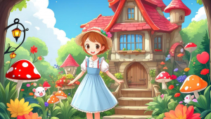 白羊座一点也不暖心吗？