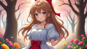 射手座明年财运揭秘：是一路飘红还是暗藏危机？