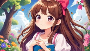 水瓶座男生真不介意孤独？探寻其内心对独处的真实态度